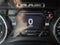 2019 RAM 2500 Big Horn 4x4 Crew Cab 6'4" Box