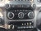 2019 RAM 2500 Big Horn 4x4 Crew Cab 6'4" Box