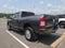2019 RAM 2500 Big Horn 4x4 Crew Cab 6'4" Box