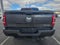 2024 RAM 2500 Laramie 4x4 Crew Cab 6'4" Box