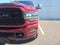 2024 RAM 2500 Limited 4x4 Crew Cab 6'4" Box