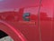 2024 RAM 2500 Limited 4x4 Crew Cab 6'4" Box