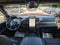 2024 RAM 2500 Limited 4x4 Crew Cab 6'4" Box