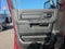 2024 RAM 2500 Limited 4x4 Crew Cab 6'4" Box