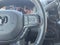 2024 RAM 2500 Limited 4x4 Crew Cab 6'4" Box