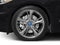 2017 Ford Fusion Sport AWD
