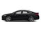 2017 Ford Fusion Sport AWD