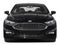 2017 Ford Fusion Sport AWD
