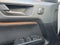 2023 Ford Bronco Sport Outer Banks 4x4
