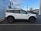 2023 Ford Bronco Sport Outer Banks 4x4