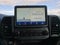 2023 Ford Bronco Sport Outer Banks 4x4