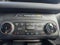 2023 Ford Bronco Sport Outer Banks 4x4