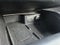 2023 Ford Bronco Sport Outer Banks 4x4