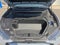 2025 Ford Mustang Mach-E Premium AWD