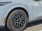 2025 Ford Mustang Mach-E Premium AWD