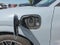 2025 Ford Mustang Mach-E Premium AWD