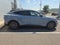 2025 Ford Mustang Mach-E Premium AWD