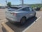 2025 Ford Mustang Mach-E Premium AWD