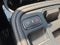 2025 Ford Mustang Mach-E Premium AWD