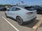 2025 Ford Mustang Mach-E Premium AWD