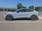 2025 Ford Mustang Mach-E Premium AWD