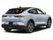 2025 Ford Mustang Mach-E Premium AWD