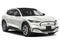 2025 Ford Mustang Mach-E Premium AWD
