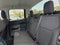 2024 Ford Maverick XL AWD SuperCrew