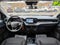 2024 Ford Maverick XL AWD SuperCrew