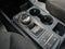 2024 Ford Maverick XL AWD SuperCrew