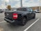 2024 Ford Maverick XL AWD SuperCrew