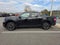 2024 Ford Maverick XL AWD SuperCrew