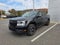 2024 Ford Maverick XL AWD SuperCrew