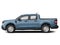 2024 Ford Maverick XL AWD SuperCrew