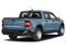2024 Ford Maverick XL AWD SuperCrew