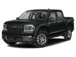 2024 Ford Maverick XLT Advanced AWD SuperCrew