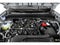 2024 Ford Maverick XLT Advanced AWD SuperCrew