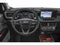 2024 Ford Maverick XLT Advanced AWD SuperCrew