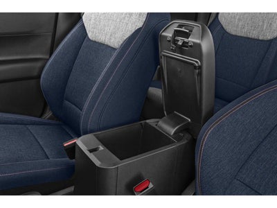 2024 Ford Maverick XLT Advanced AWD SuperCrew