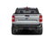 2024 Ford Maverick XLT Advanced AWD SuperCrew