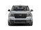 2024 Ford Maverick XLT Advanced AWD SuperCrew