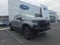 2023 Chevrolet Silverado 1500 Crew Cab Short Box 4-Wheel Drive ZR2