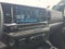 2023 Chevrolet Silverado 1500 Crew Cab Short Box 4-Wheel Drive ZR2