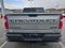 2023 Chevrolet Silverado 1500 Crew Cab Short Box 4-Wheel Drive ZR2