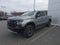 2023 Chevrolet Silverado 1500 Crew Cab Short Box 4-Wheel Drive ZR2