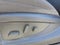2015 Chevrolet Silverado 1500 Crew Cab Short Box 4-Wheel Drive LT Z71