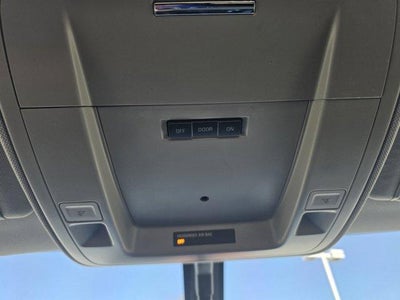 2015 Chevrolet Silverado 1500 Crew Cab Short Box 4-Wheel Drive LT Z71