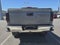 2015 Chevrolet Silverado 1500 Crew Cab Short Box 4-Wheel Drive LT Z71