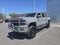2015 Chevrolet Silverado 1500 Crew Cab Short Box 4-Wheel Drive LT Z71