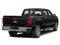 2015 Chevrolet Silverado 1500 Crew Cab Short Box 4-Wheel Drive LT Z71